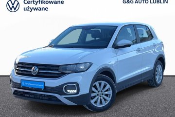 Salon PL/serwis_ASO/bezwypadkowy/GWARANCJA