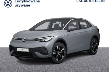 Bezwypadkowy/ Bogate wyposażenie/ faktura VAT