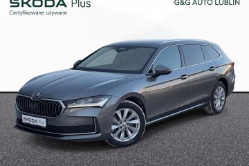 Salon PL / FV23% / Hak / Gwarancja 2027 / Masaże / Wentylacja / Matrix