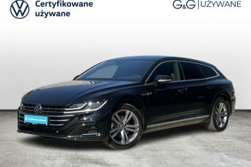 Bezwypadkowy*kameracofania*serwis_ASO*