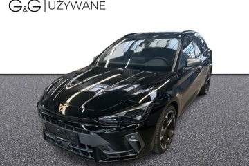 Zadbany Pakiet Miedzi