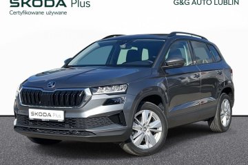 Salon PL/serwis_ASO/bezwypadkowy/GWARANCJA