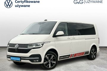 3.400 / Salon PL / 4 Motion / Hak / 7os / Kamera / ASO / DSG / FV23%