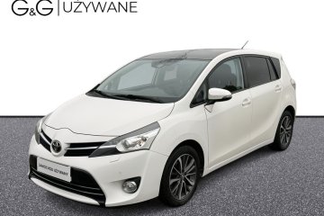 1.8 147KM inst.LPG xenon panoramadach navi 2 kpl.kół