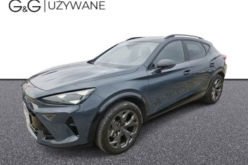 FV23% / Salon PL / Sennheiser / 360 / DCC / Matrix / Asystenci / DSG