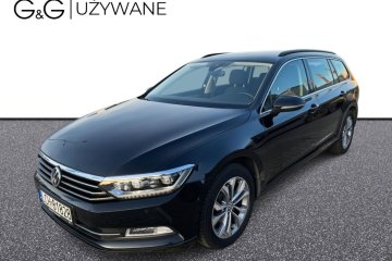 serwis ASO salon Polska zadbany 2 kpl. kół