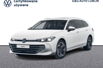 Bogate wyposażenie/ Drugi komplet kół / VAT-23