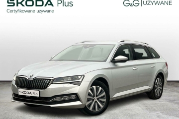 218KM / FV23% / Salon PL / Pakiet Selection / ASO / Leasing