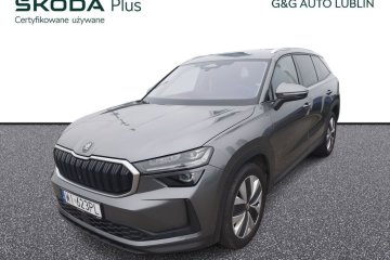 Salon PL / FV23% / Gwarancja / Leasing / Kredyt / Najem / ASO